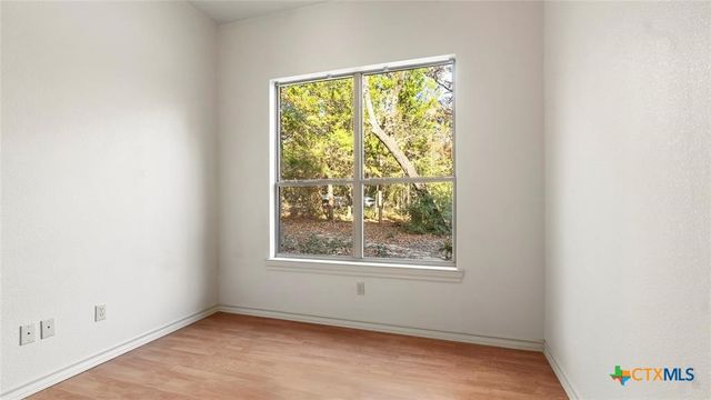 315 Arbors Circle, Elgin, TX 78621