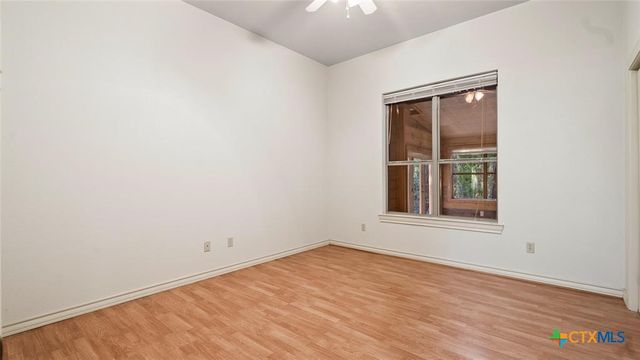 315 Arbors Circle, Elgin, TX 78621