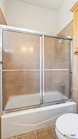 315 Arbors Circle, Elgin, TX 78621