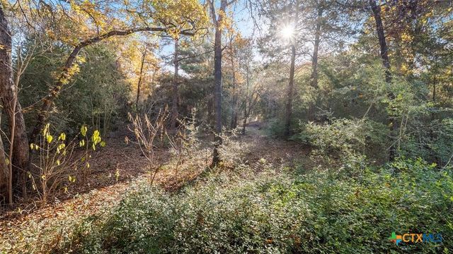 315 Arbors Circle, Elgin, TX 78621