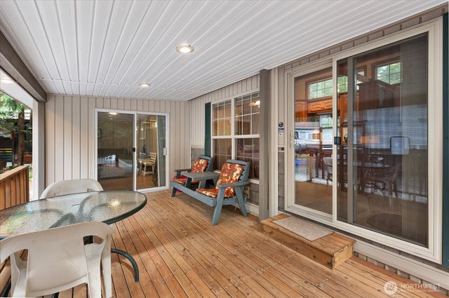 62 2 Wilderness Way, Deming, WA 98244