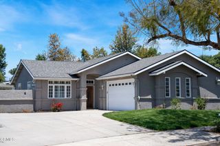 2947 Camino Del Zuro, Thousand Oaks, CA 91360