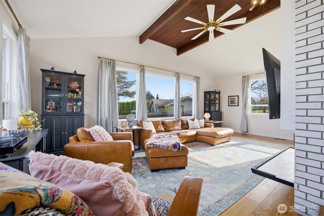 6002 Ridgeview Place, Ferndale, WA 98248