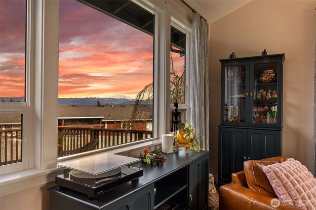6002 Ridgeview Place, Ferndale, WA 98248