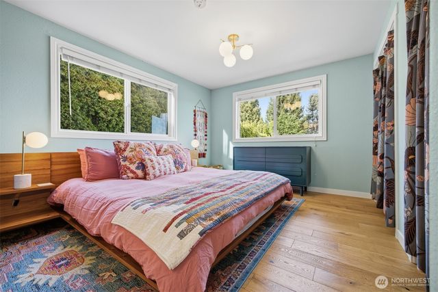 6002 Ridgeview Place, Ferndale, WA 98248
