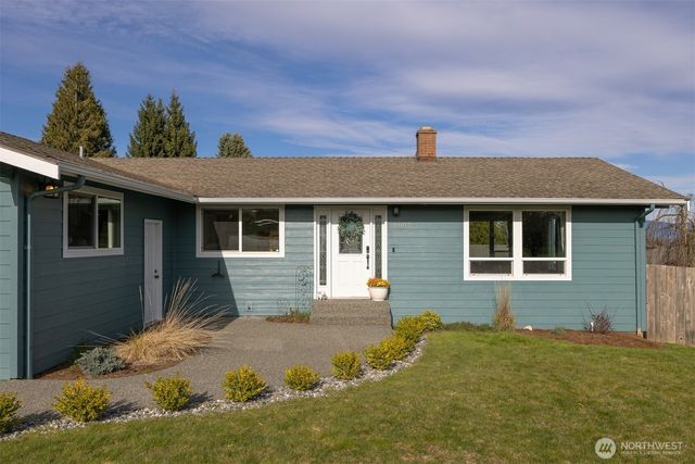 6002 Ridgeview Place, Ferndale, WA 98248