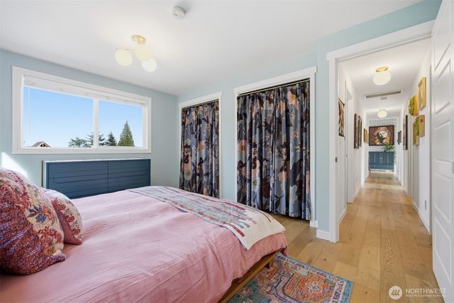 6002 Ridgeview Place, Ferndale, WA 98248
