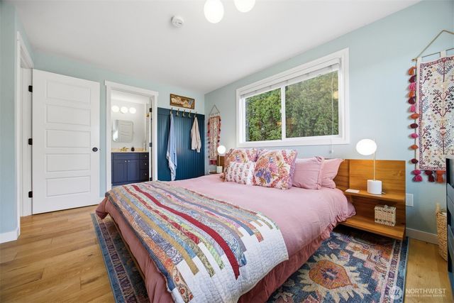 6002 Ridgeview Place, Ferndale, WA 98248