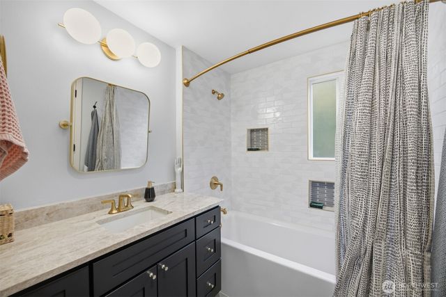 6002 Ridgeview Place, Ferndale, WA 98248