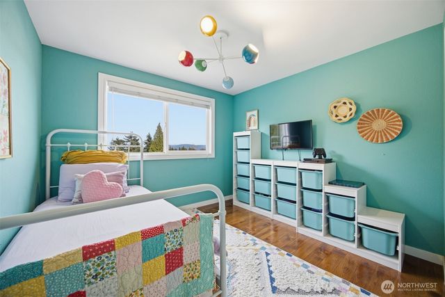 6002 Ridgeview Place, Ferndale, WA 98248