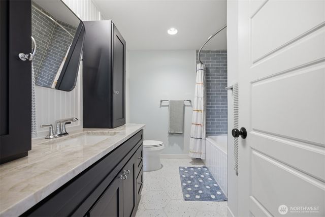 6002 Ridgeview Place, Ferndale, WA 98248