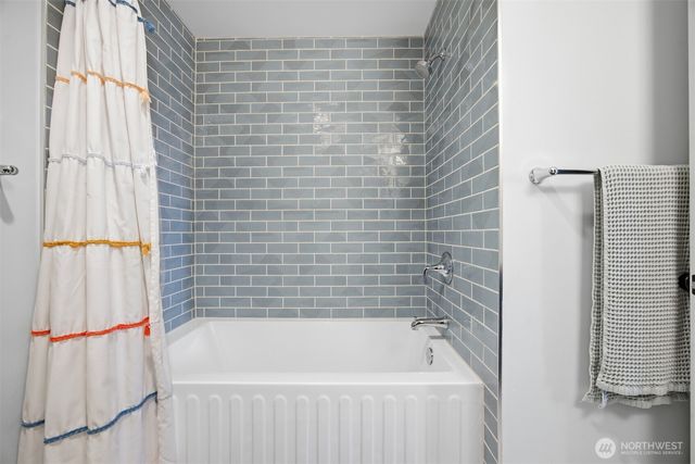 6002 Ridgeview Place, Ferndale, WA 98248