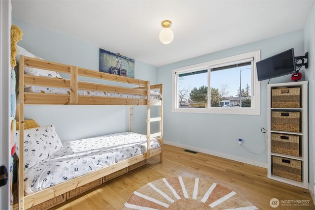 6002 Ridgeview Place, Ferndale, WA 98248