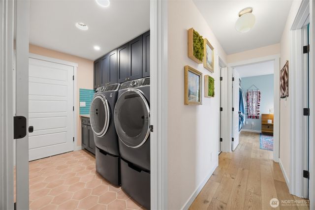 6002 Ridgeview Place, Ferndale, WA 98248