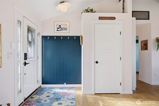 6002 Ridgeview Place, Ferndale, WA 98248