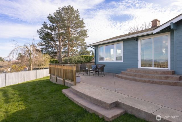 6002 Ridgeview Place, Ferndale, WA 98248
