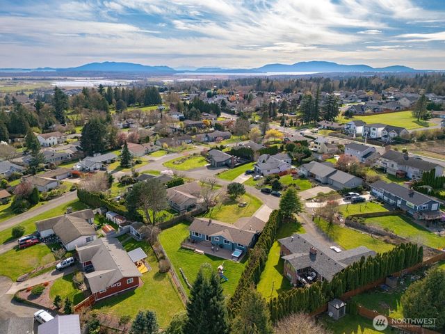 6002 Ridgeview Place, Ferndale, WA 98248