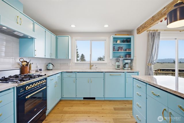 6002 Ridgeview Place, Ferndale, WA 98248