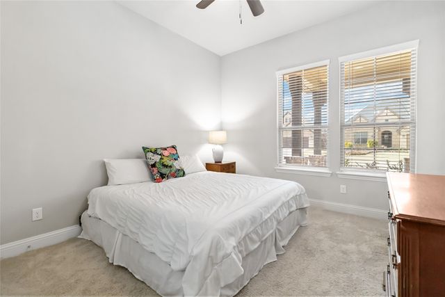 1812 Scotney Court, Celina, TX 75009