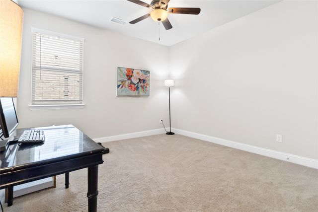 1812 Scotney Court, Celina, TX 75009