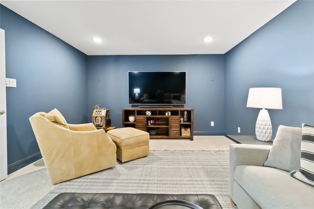 1812 Scotney Court, Celina, TX 75009