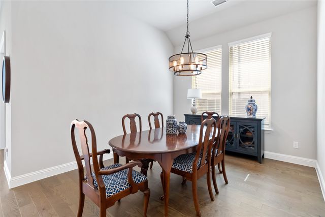 1812 Scotney Court, Celina, TX 75009