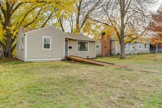 6116 N Astor St, Spokane, WA 99207