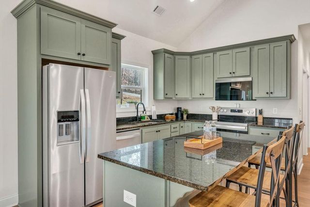 246 Woodward Way, Talking Rock, GA 30175