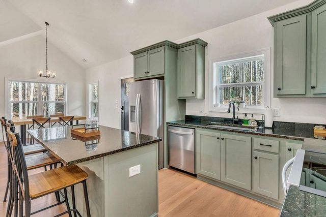 246 Woodward Way, Talking Rock, GA 30175