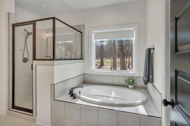 246 Woodward Way, Talking Rock, GA 30175