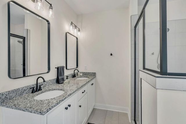 246 Woodward Way, Talking Rock, GA 30175