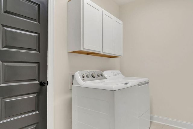 246 Woodward Way, Talking Rock, GA 30175