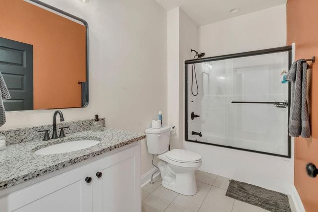 246 Woodward Way, Talking Rock, GA 30175