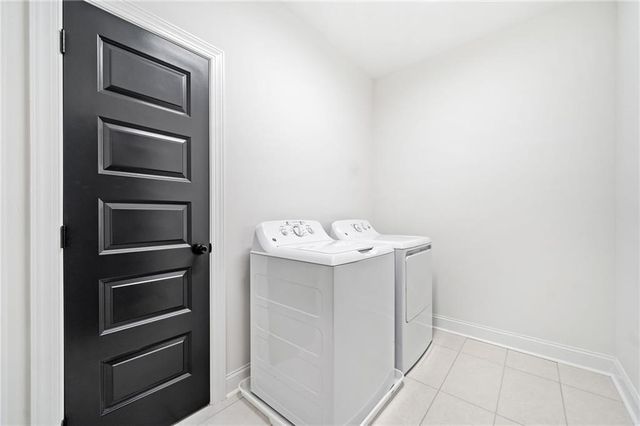 246 Woodward Way, Talking Rock, GA 30175