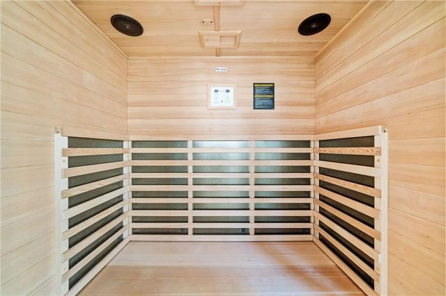 246 Woodward Way, Talking Rock, GA 30175