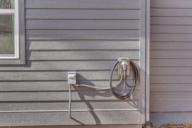 246 Woodward Way, Talking Rock, GA 30175