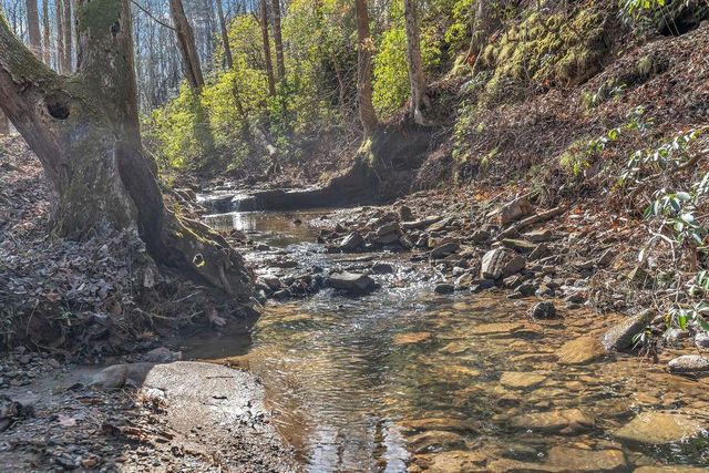 246 Woodward Way, Talking Rock, GA 30175