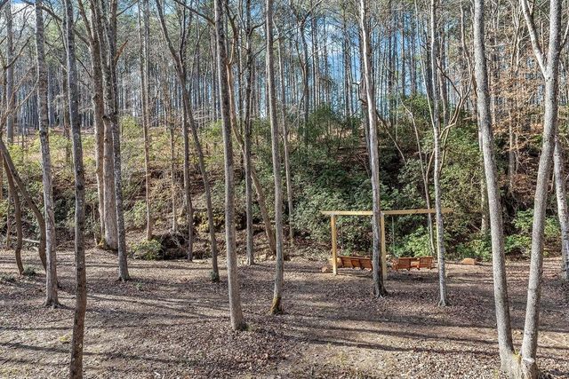 246 Woodward Way, Talking Rock, GA 30175