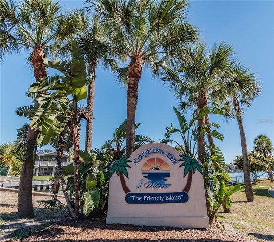 4200 BLUEFISH DRIVE SE, St Petersburg, FL 33705