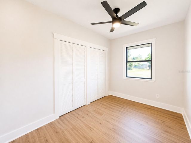 4200 BLUEFISH DRIVE SE, St Petersburg, FL 33705