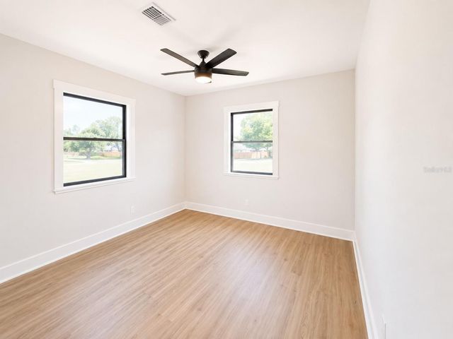 4200 BLUEFISH DRIVE SE, St Petersburg, FL 33705