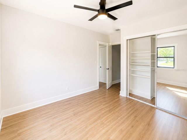 4200 BLUEFISH DRIVE SE, St Petersburg, FL 33705