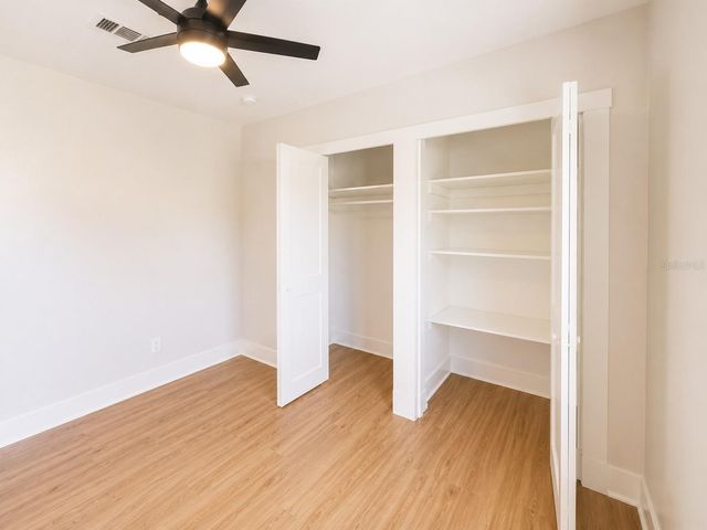4200 BLUEFISH DRIVE SE, St Petersburg, FL 33705