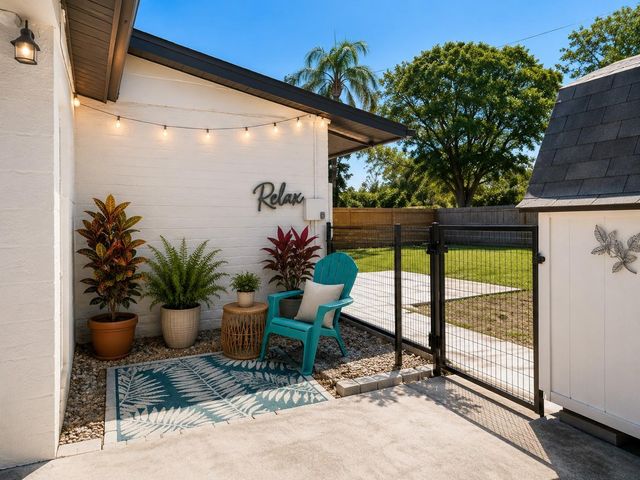 4200 BLUEFISH DRIVE SE, St Petersburg, FL 33705