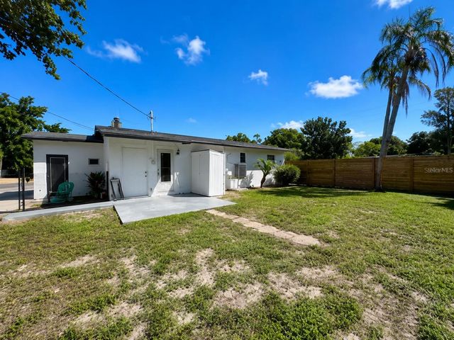 4200 BLUEFISH DRIVE SE, St Petersburg, FL 33705