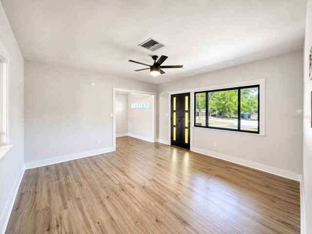 4200 BLUEFISH DRIVE SE, St Petersburg, FL 33705