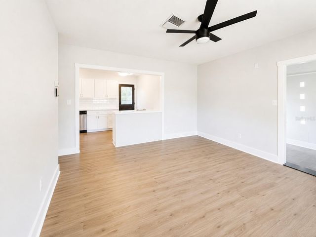4200 BLUEFISH DRIVE SE, St Petersburg, FL 33705