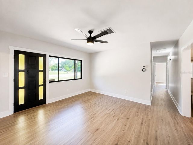 4200 BLUEFISH DRIVE SE, St Petersburg, FL 33705