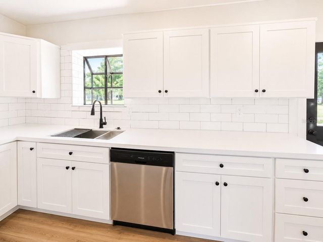 4200 BLUEFISH DRIVE SE, St Petersburg, FL 33705
