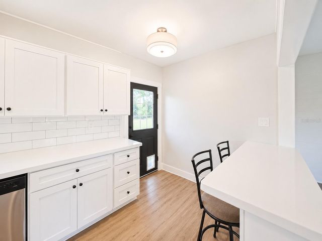4200 BLUEFISH DRIVE SE, St Petersburg, FL 33705